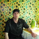 ���������� ����, ���� ������� �������, 47 ���, ������������ ��� ������