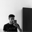 ���������� ���������, ���� ����� ���������, 23 ����, ������������ ��� ������, ����� � ���������, c�������� ���������, ���������