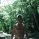 ���������� ������, ���� ������� ����, 39 ���, ������������ ��� ������, ����� � ���������, c�������� ���������