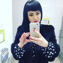 ���������� �����������, ���� ������� ������, 33 ����, ������������ ��� ������, ����� � ���������