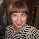 ���������� �������, ���� ������� �����, 35 ���, ������������ 