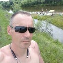  ,   , 50 ,     , c 