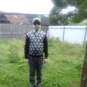   ,   , 37 ,   ,   , c 
