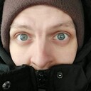  ,   , 32 ,   ,   , 