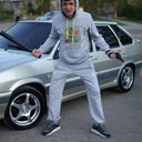  ,   Serezha 90, 35 ,   