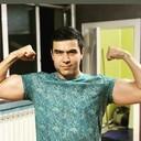 ���������� �������, ���� ������� Sardor, 32 ����, ������������ ��� ������, ����� � ���������