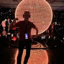 ���������� ������, ���� ������� ����, 41 ���, ������������ ��� c�������� ���������