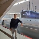 ���������� �����-���������, ���� ������� �����, 49 ���, ������������ ��� ������, ����� � ���������, c�������� ���������, ���������