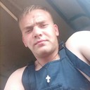 ���������� ������, ���� ������� ������, 34 ����, ������������ ��� ������, ����� � ���������, c�������� ���������