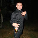 ���������� �������, ���� ������� ������, 39 ���, ������������ ��� ������