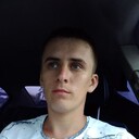 ���������� ������, ���� ������� ������, 35 ���, ������������ ��� ������, ����� � ���������