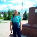  ,   , 59 ,   ,   , c 