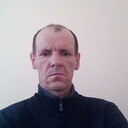  ,   , 46 ,   ,   , c , 