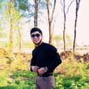  ,   , 21 ,     , c 