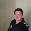  ,   , 40 ,     , c 