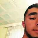  ,   , 27 ,   ,   , c 