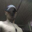  -,   , 39 ,     , c 