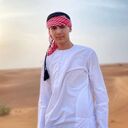 ���������� ���������, ���� ����� ����, 25 ���, ������������ ��� ������