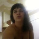  ,   , 43 ,   ,   , c 