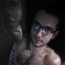 ���������� ��������������, ���� ������� ����, 46 ���, ������������ ��� ������