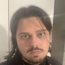 ���������� ��������, ���� ������� �����, 28 ���, ������������ ��� c�������� ���������