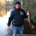  ,   Konstantins, 45 ,   ,   , c 