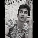  ,   , 25 ,   ,   , c , 