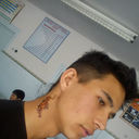 ���������� ������, ���� ������� ����, 31 ���, ������������ ��� ������