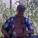  -,   Vladimir, 61 ,     , c 