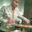 ���������� ����, ���� ������� ������, 29 ���, ������������ ��� ������, ����� � ���������, c�������� ���������