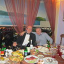  ,   , 60 ,   ,   , c 