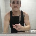 ���������� ������, ���� ����� ������, 24 ����, ������������ ��� ������, ����� � ���������, ���������