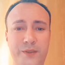 ���������� ������, ���� ������� ������, 44 ����, ������������ ��� ������, ����� � ���������, c�������� ���������, ���������