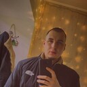 ���������� ����, ���� ������� ���������, 30 ���, ������������ ��� ����� � ���������, c�������� ���������