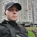 ���������� ������, ���� ������� ������, 27 ���, ������������ ��� c�������� ���������, ���������