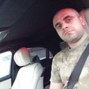 ���������� ������, ���� ������� ������, 34 ����, ������������ ��� ������, ����� � ���������