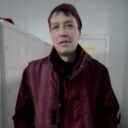  -,   , 45 ,   ,   , c 