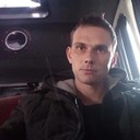 ���������� �����������, ���� ������� ������, 33 ����, ������������ ��� ������, ����� � ���������, c�������� ���������