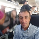  ,   , 47 ,   ,   , c 