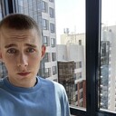 ���������� �������, ���� ������� �����, 27 ���, ������������ ��� ������, ����� � ���������