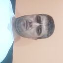 ���������� ������, ���� ������� ��������, 43 ����, ������������ ��� ������, ����� � ���������, c�������� ���������, ���������