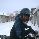  ,   Black_cat_13, 49 ,   