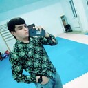  ,   , 28 ,   ,   , c , 