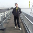 ���������� �������, ���� ������� Vegas, 39 ���, ������������ ��� ������