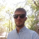 ���������� ��������, ���� ������� �������, 38 ���, ������������ ��� ������, ����� � ���������, c�������� ���������