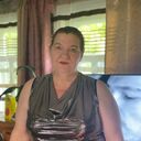  ,   , 62 ,   , 