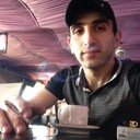  ,   Mos, 33 ,   ,   , c , 