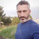  Alanno,   Stan Norris, 59 ,   ,   , c , 