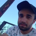 ���������� �����, ���� ������� �����, 30 ���, ������������ ��� ������, ����� � ���������