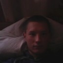 ���������� ����, ���� ������� ������, 29 ���, ������������ ��� ������, ����� � ���������, c�������� ���������